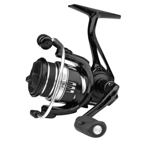 Moulinet Spro FreeStyle FSi image-0
