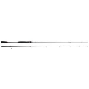 Cana de fiar Spro SPX Jig - 2,70 m image-0