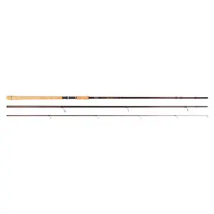 Flutuar Spro Felchen image-0