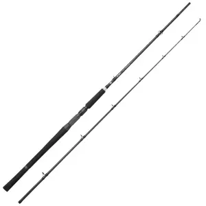 Καλάμι ψαρέματος Spro SP1 Pro Cast MH - 2,10m image-0