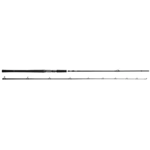 Καλάμι ψαρέματος Spro SP1 Pro Trolling H - 2,85 m image-0