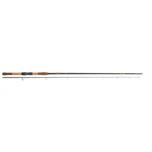Spinnrute Spro Trout Master NT Vairon Manie image-0