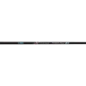 Cane placed on pole Spro C-Tec Extreme Power image-0