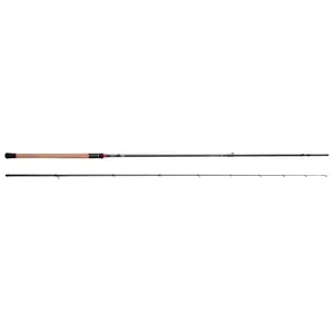 Caña de spinning Spro CRX ASP/ Zander & Seatrout - 3,05 m image-0