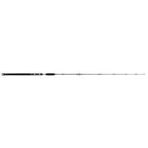 Beicastrute Spro Solidz Cat Belly Boat & Vertical 292 g image-0