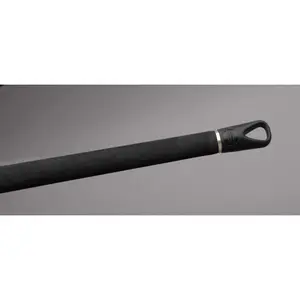 Beicastrute Spro Solidz Cat Belly Boat & Vertical 292 g image-1