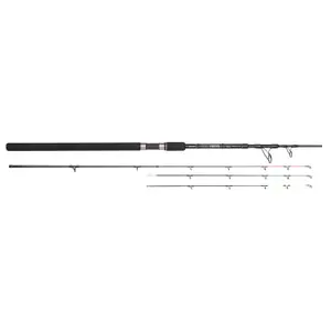 Καλαμάκι spinning Spro Petri 270 image-0