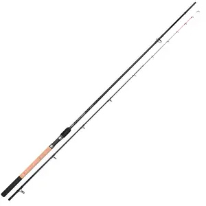 Feederrute Spro Petri 2,70 m image-0