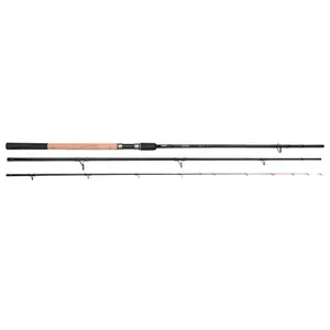 Feederrute Spro Petri 3,30 m image-0