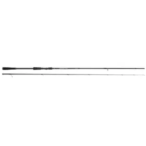 Καλαμάκι spinning Spro Specter Finesse M - 2,15 m image-0