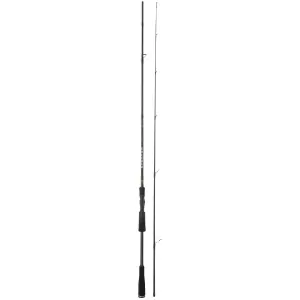 Καλαμάκι spinning Spro Specter Finesse L - 2,28 m image-0