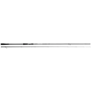 Καλαμάκι spinning Spro Specter Finesse H - 2,28 m image-0