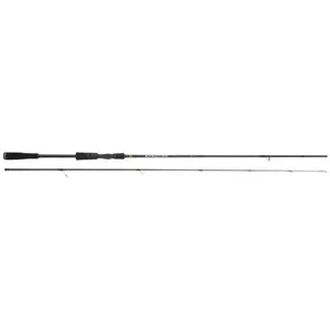 Canne spinning Spro Specter Finesse L - 2,42 m image-0
