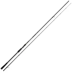 Καλαμάκι spinning Spro Specter Finesse H - 2,42 m image-0
