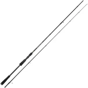 Καλαμάκι spinning Spro Specter Finesse L - 2,68 m image-0