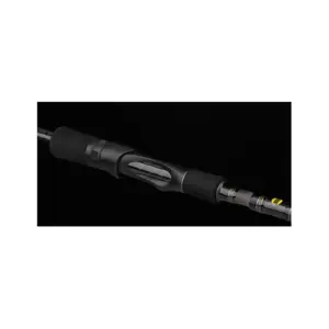 Καλαμάκι spinning Spro Specter Finesse L - 2,68 m image-1