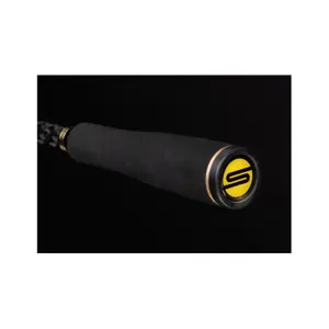 Καλαμάκι spinning Spro Specter Finesse L - 2,68 m image-2