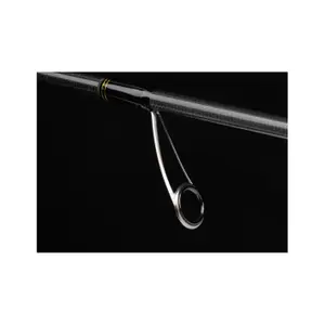Καλαμάκι spinning Spro Specter Finesse L - 2,68 m image-3