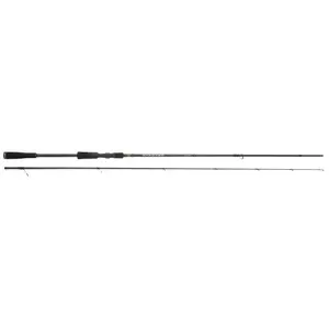 Καλαμάκι spinning Spro Specter Finesse ML - 2,90 m image-0