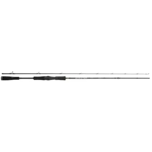 Vareta de fundição Spro Specter Finesse Casting - 2,00 m image-0