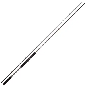 Καλάμι ψαρέματος Spro Specter Finesse Casting - 2,35 m image-0