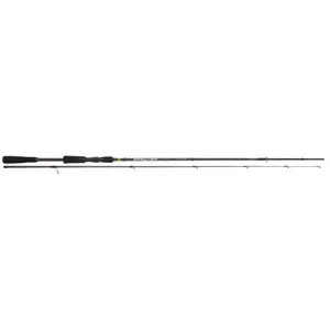 Spinhengel Spro Specter Sea ML - 2,15 m image-0