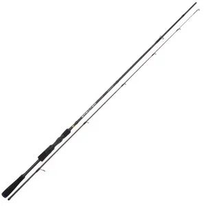 Καλαμάκι spinning Spro Specter Sea M - 2,15 m image-0