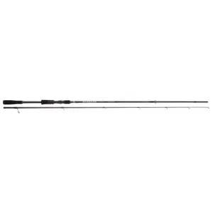 Καλαμάκι spinning Spro Specter Sea MH - 2,15 m image-0