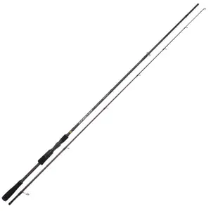 Καλαμάκι spinning Spro Specter Sea M - 2,30 m image-0