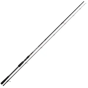 Καλαμάκι spinning Spro Specter Sea MH - 2,70 m image-0