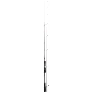 Καλαμάκι spinning Spro Specter Sea H - 2,45 m image-0