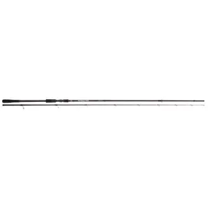 Καλαμάκι spinning Spro Specter Sea XH - 3,00 m image-0