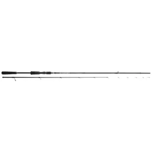 Καλαμάκι spinning Spro Specter Sea Spin Egi image-0