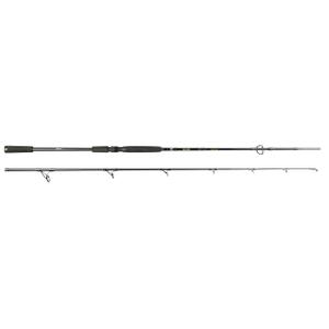 2658-242-cana-de-fiar-spro-big-lure-spin-60-180-g-preto-bege-2-40-m