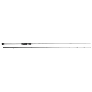 Spinning rods Spro FreeStyle Breeze image-0