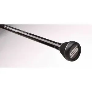 Spinning rods Spro FreeStyle Breeze image-1