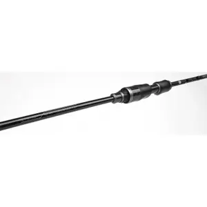 Spinning rods Spro FreeStyle Breeze image-2