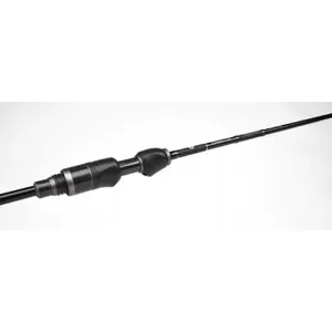 Spinning rods Spro FreeStyle Breeze image-3