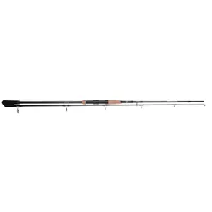Spinnrute Spro Deadbait Stalk'R - 2,70 m image-0