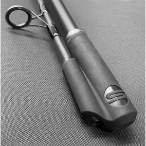 Spinnrute Spro Deadbait Stalk'R - 2,70 m image-1
