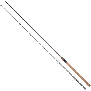 Spinning rods Spro Ridge Classix 10/20/30/40/60/80/100 - 2,10 m image-0