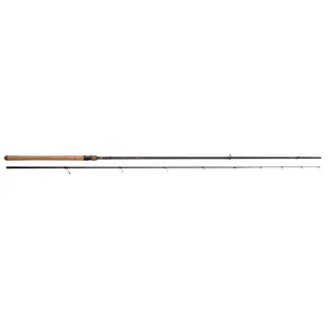 Spinnrute Spro Ridge Classix Seatrout - 3,00 m