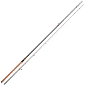 Καλαμάκι spinning Spro Ridge Classix Seatrout - 3,00 m image-0