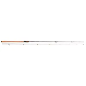 Spinning rods Spro Ridge Classix Deadbait 242 g image-0