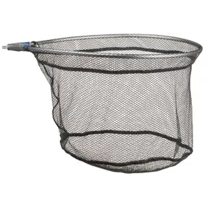 3230-109-ultra-sanfter-karpfenkescher-spro-c-tec-schwarz-50x40x30-cm