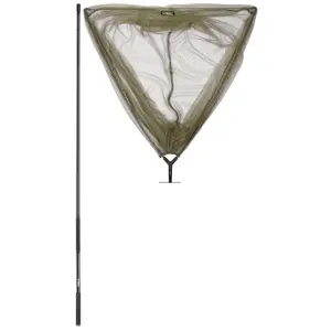 3230-10-landing-net-with-handle-spro-c-tec-carp-net-combo-green-1-8-m
