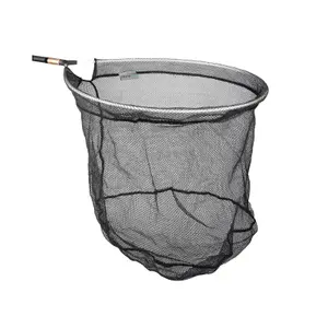 Fishing line Spro C-Tec Prion Net image-0