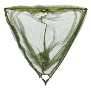 3230-12-landing-net-with-glass-handle-spro-c-tec-combo-green-1-8-m