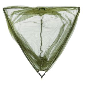 3230-14-metallkescher-spro-c-tec-carp-net-grun-100x100-cm