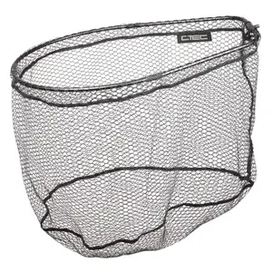 Karpfenkescher Spro C-Tec Compact Net image-0